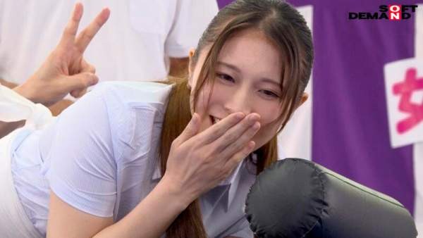 SDAM-152 이미지 #12