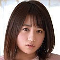 UMSO-615 이미지 #4