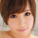 UMSO-615 이미지 #5