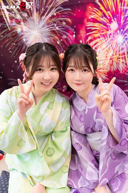 SDMM-214 이미지 #18