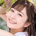 START-438 이미지 #2