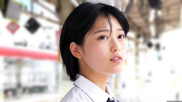 YDNS-003 이미지 #4