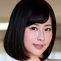 JFB-486 이미지 #3