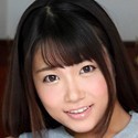 JFB-486 이미지 #4