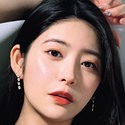 JUR-511 이미지 #2