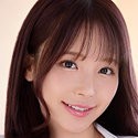 IPZZ-698 이미지 #2