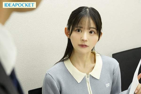 IPZZ-725 이미지 #4