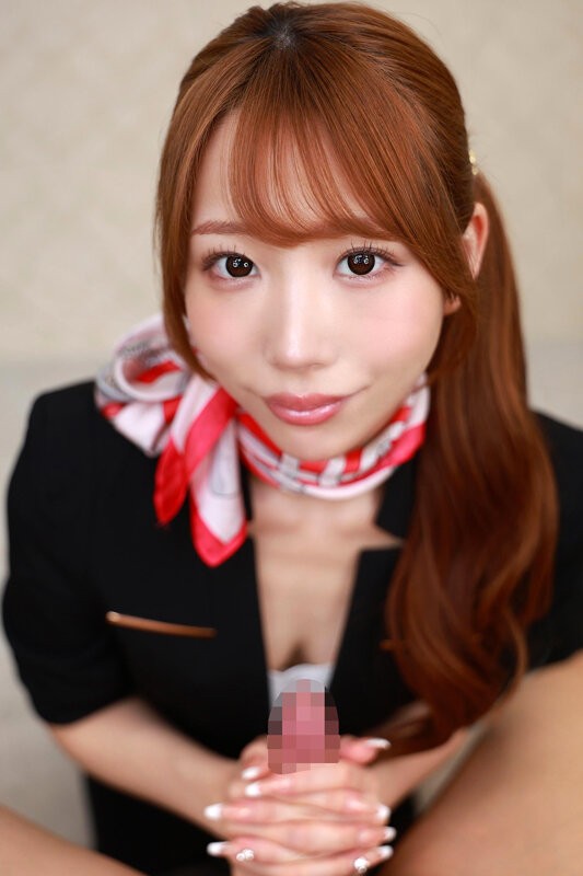 SAVR-827 이미지 #4