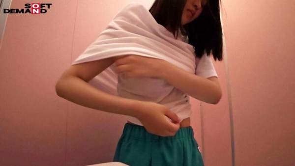 SDAB-341 이미지 #5