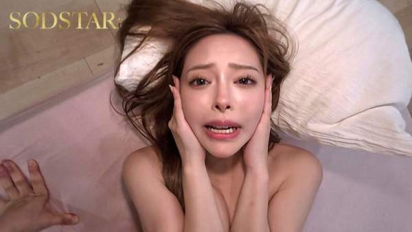 START-453 이미지 #9