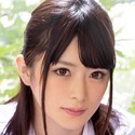 DASS-815 이미지 #2