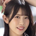 MDVR-388 이미지 #2