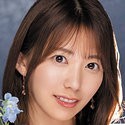 PRED-820 이미지 #2