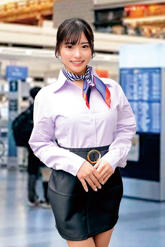 SKMJ-685 이미지 #10