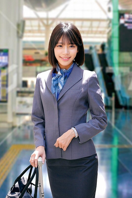 SKMJ-685 이미지 #14