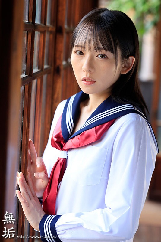 MUDR-343 이미지 #4