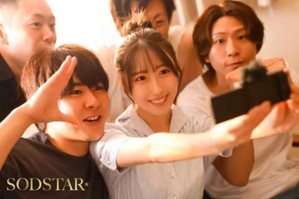 START-459 이미지 #4