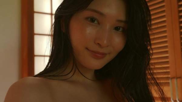 REBD-985 이미지 #19