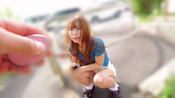 CEMD-767 이미지 #5