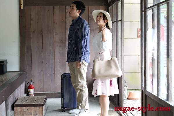 NSFS-432 이미지 #16