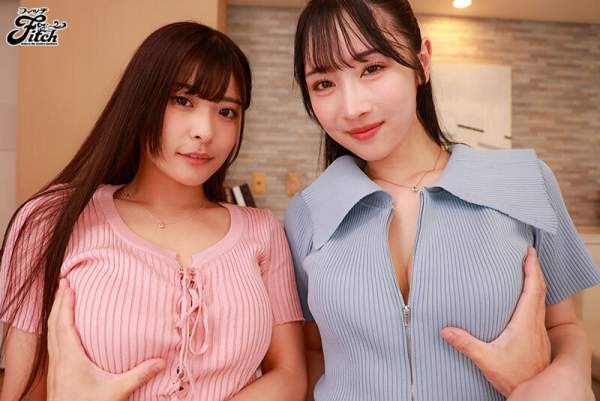 FCVR-055 이미지 #7