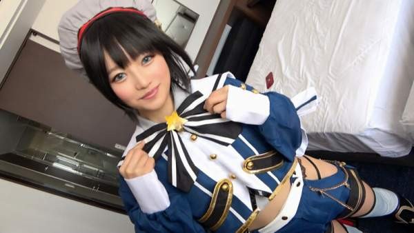 PRIN-054 이미지 #4