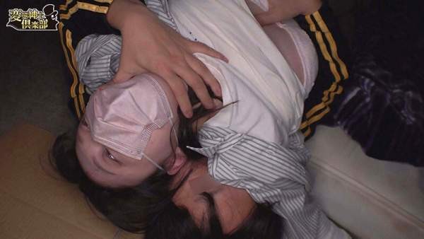 CLUB-887 이미지 #14
