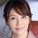 BONU-043 이미지 #2