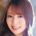 IPZZ-717 이미지 #2