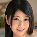 GMEM-141 이미지 #2