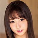 FCH-114 이미지 #10