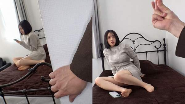 FCH-114 이미지 #20