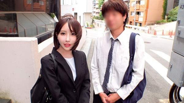 NGHJ-039 이미지 #10