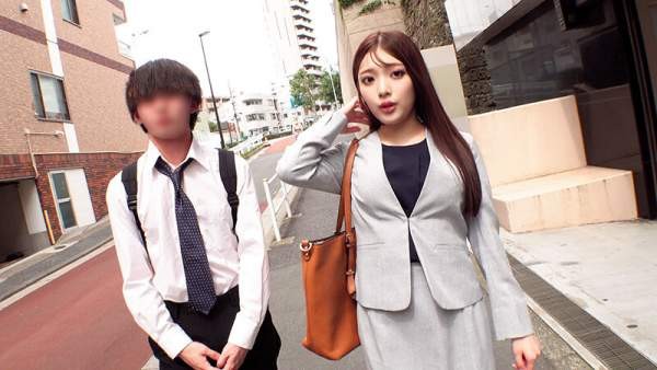 NGHJ-039 이미지 #15