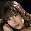 FCVR-054 이미지 #3