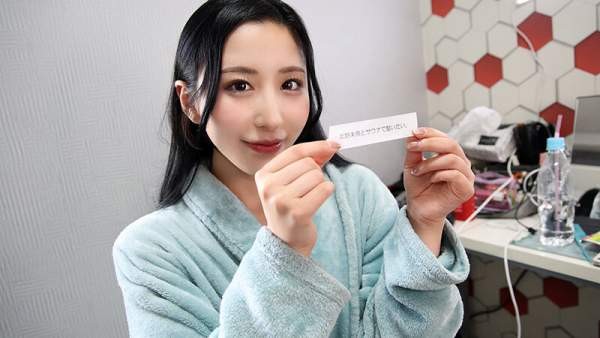DOCZ-005 이미지 #9