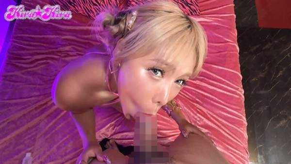 BLK-681 이미지 #9