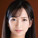 UMD-985 이미지 #4