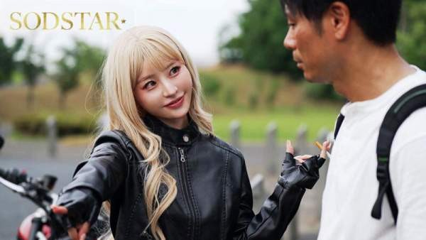 START-452 이미지 #6