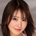 DLDSS-444 이미지 #2
