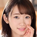 OFJE-588 이미지 #6