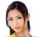 MVBD-188 이미지 #4