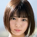 BDA-215 이미지 #2