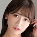 SAVR-824 이미지 #4