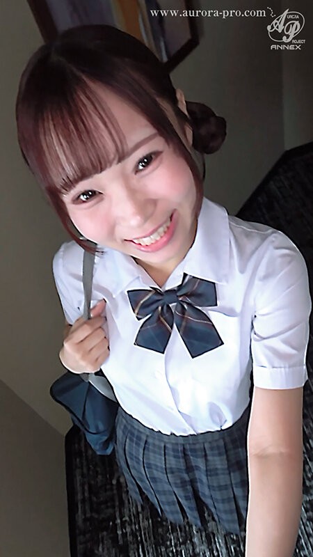 APGH-050 이미지 #4