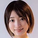 MADV-616 이미지 #2