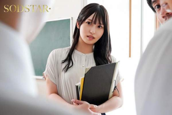 START-479 이미지 #6