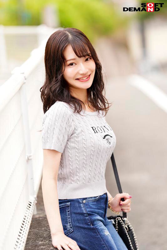MOGI-147 이미지 #5