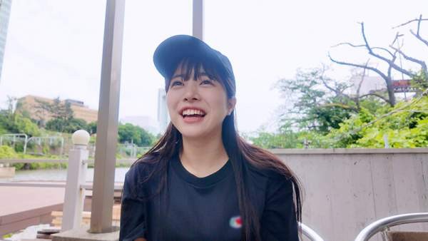 INSTV-671 이미지 #5