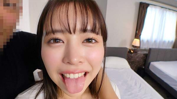 INSTV-671 이미지 #9